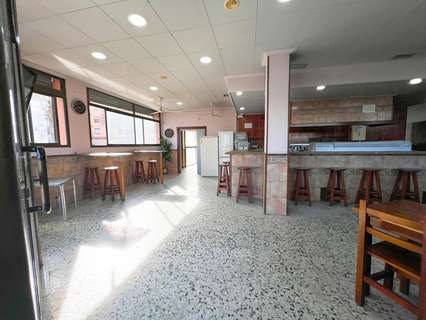 Local comercial en venta en Mataró