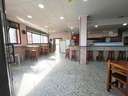 Local comercial en venta en Mataró