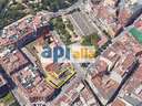 Parcela urbana en venta en Lloret de Mar