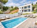 Casa en venta en Calella