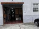 Nave industrial en venta en L'Ametlla del Vallès