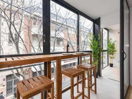 Piso en venta en Barcelona