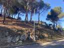 Parcela urbana en venta en Vilanova del Vallès