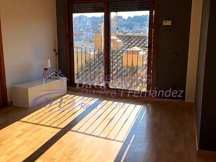 Piso en venta en Arenys de Mar