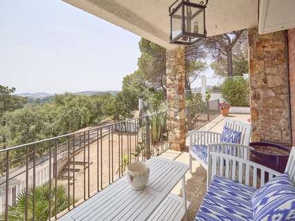 Chalet en venta en Lloret de Mar
