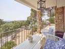 Chalet en venta en Lloret de Mar