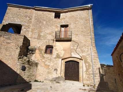 Casa en venta en Les Piles