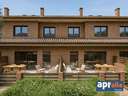 Parcela urbana en venta en Montornès del Vallès