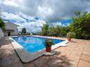 Chalet en venta en Santa Susanna