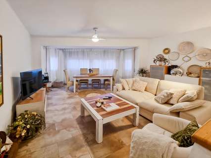 Piso en venta en Mataró