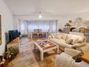 Piso en venta en Mataró