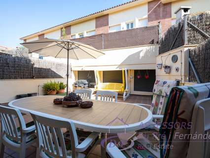 Casa en venta en Premià de Dalt