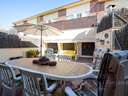Casa en venta en Premià de Dalt