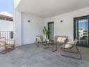 Dúplex en venta en Terrassa