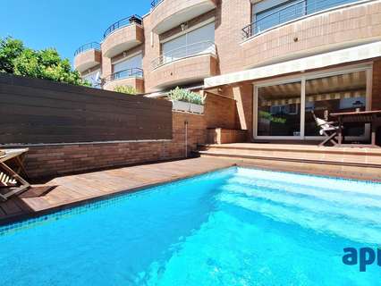 Casa en venta en Vilassar de Mar rebajada