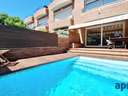 Casa en venta en Vilassar de Mar rebajada