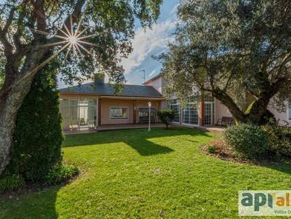 Chalet en venta en Sant Antoni de Vilamajor