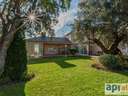 Chalet en venta en Sant Antoni de Vilamajor
