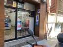 Local comercial en venta en Barcelona