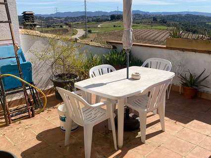 Casa en venta en Els Hostalets de Pierola