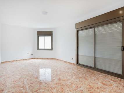 Piso en venta en Premià de Mar