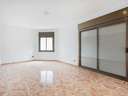 Piso en venta en Premià de Mar
