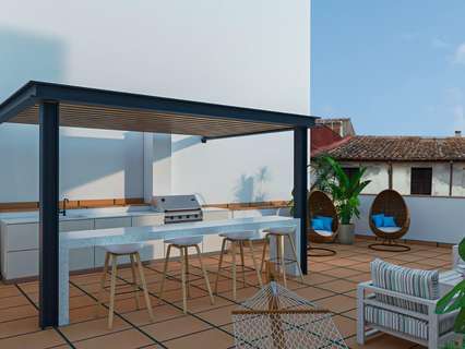 Casa en venta en Tordera