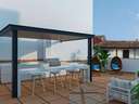 Casa en venta en Tordera