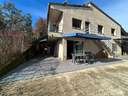 Casa en venta en Massanes