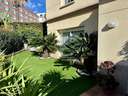 Casa en venta en Lloret de Mar rebajada