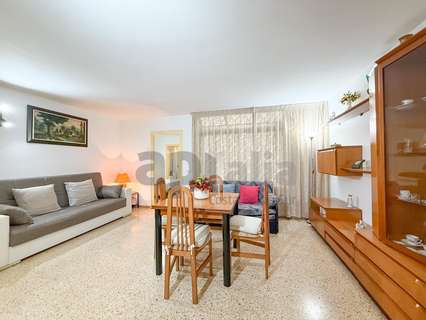 Piso en venta en Lloret de Mar
