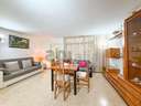 Piso en venta en Lloret de Mar rebajado