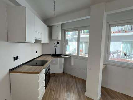 Piso en venta en Lloret de Mar