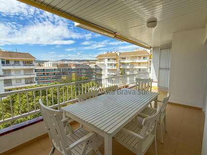 Piso en venta en Lloret de Mar