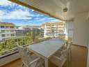 Piso en venta en Lloret de Mar