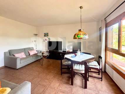 Piso en venta en Lloret de Mar