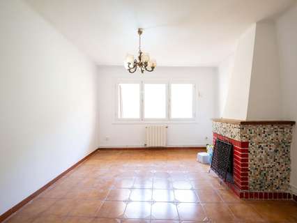 Planta baja en venta en Premià de Mar rebajada