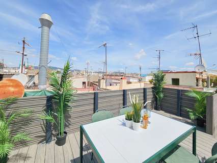 Piso en venta en Barcelona