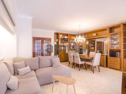 Edificio en venta en Lloret de Mar