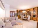 Edificio en venta en Lloret de Mar