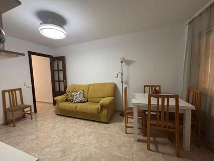 Planta baja en venta en Pineda de Mar