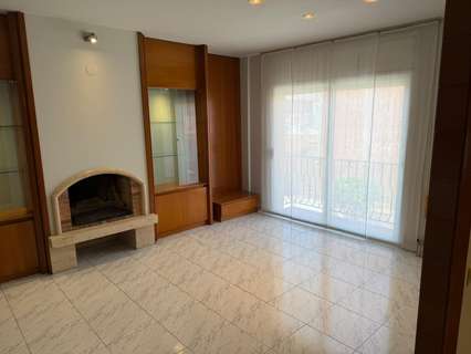 Dúplex en venta en Pineda de Mar