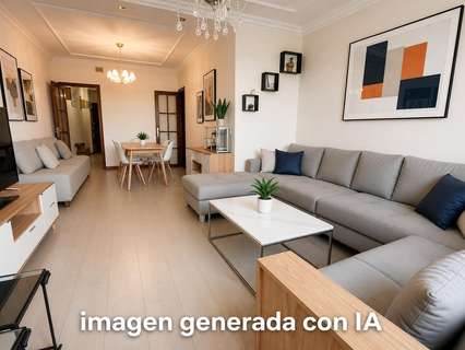 Piso en venta en Palafrugell