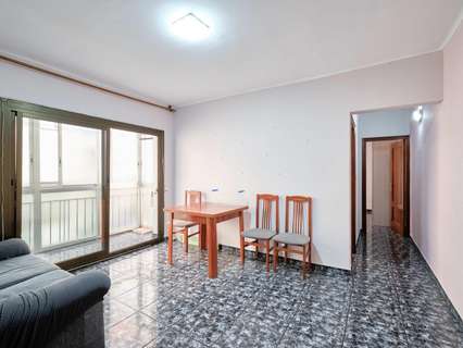 Piso en venta en Mataró