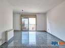 Casa en venta en Mataró