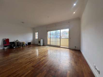 Piso en venta en Granollers