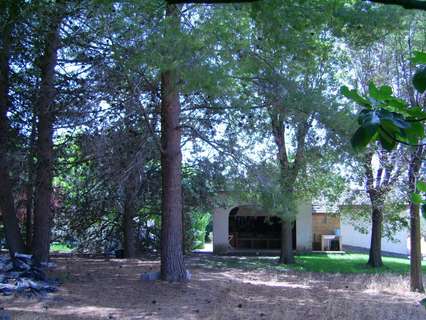 Chalet en venta en Onil