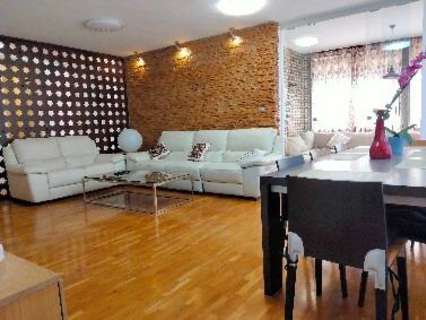 Piso en alquiler en Alicante rebajado