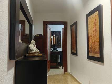 Piso en venta en El Campello
