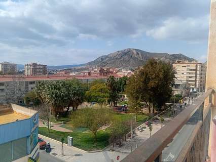 Piso en venta en Elda rebajado